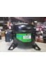 SECOP TL3F COMPRESSOR VERDICHTER COMPRESSEUR