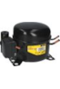 SECOP TL4 COMPRESSOR VERDICHTER COMPRESSEUR