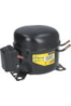 SECOP TL4 COMPRESSOR VERDICHTER COMPRESSEUR