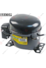 SECOP TL4 COMPRESSOR VERDICHTER COMPRESSEUR
