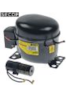 SECOP TL5 COMPRESSOR VERDICHTER COMPRESSEUR