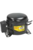 SECOP TLES TLS COMPRESSOR VERDICHTER COMPRESSEUR