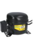 SECOP TLES TLS COMPRESSOR VERDICHTER COMPRESSEUR