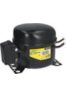 SECOP TLES TLS COMPRESSOR VERDICHTER COMPRESSEUR