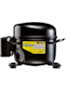 SECOP TLES TLS COMPRESSOR VERDICHTER COMPRESSEUR