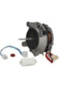 SISME ELECTRIC MOTOR ELECTROMOTOR