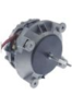 SISME ELECTRIC MOTOR ELECTROMOTOR