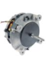 SISME ELECTRIC MOTOR ELECTROMOTOR