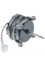SISME ELECTRIC MOTOR ELECTROMOTOR