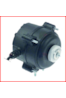 WEIGUANG IQ- FANMOTOR VENTILATORMOTOR  LÜFTERMOTOR