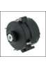 WEIGUANG IQ- FANMOTOR VENTILATORMOTOR  LÜFTERMOTOR