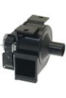 COPREL CRT05 CRT07 RADIAALVENTILATOR CENTRIFUGAL FAN RADIALLÜFTER