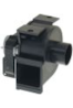 COPREL CRT05 CRT07 RADIAALVENTILATOR CENTRIFUGAL FAN RADIALLÜFTER