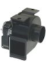 COPREL CRT05 CRT07 RADIAALVENTILATOR CENTRIFUGAL FAN RADIALLÜFTER