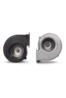 COPREL CRT05 CRT07 RADIAALVENTILATOR CENTRIFUGAL FAN RADIALLÜFTER