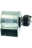 COPREL DDL76/86P RADIAALVENTILATOR CENTRIFUGAL FAN RADIALLÜFTER