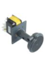 COPREL DP40 PUMP POMP PUMPE