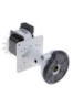 COPREL DP40 PUMP POMP PUMPE