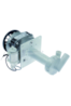 COPREL DP40 PUMP POMP PUMPE