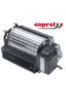COPREL FFR RADIAALVENTILATOR CENTRIFUGAL FAN RADIALLÜFTER
