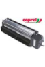 COPREL FFR RADIAALVENTILATOR CENTRIFUGAL FAN RADIALLÜFTER