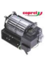 COPREL FFR RADIAALVENTILATOR CENTRIFUGAL FAN RADIALLÜFTER