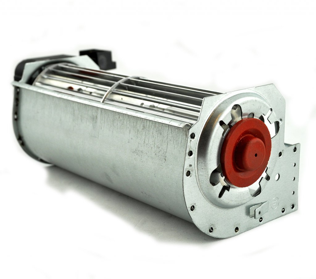 COPREL FFR RADIAALVENTILATOR CENTRIFUGAL FAN RADIALLÜFTER