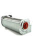 COPREL FFR RADIAALVENTILATOR CENTRIFUGAL FAN RADIALLÜFTER