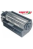 COPREL TFL180 RADIAALVENTILATOR CENTRIFUGAL FAN RADIALLÜFTER