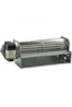 COPREL TFL180 RADIAALVENTILATOR CENTRIFUGAL FAN RADIALLÜFTER