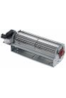 COPREL TFL240 RADIAALVENTILATOR CENTRIFUGAL FAN RADIALLÜFTER