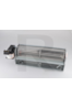COPREL TFL240 RADIAALVENTILATOR CENTRIFUGAL FAN RADIALLÜFTER