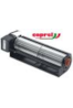 COPREL TFL270 RADIAALVENTILATOR CENTRIFUGAL FAN RADIALLÜFTER