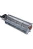 COPREL TFL300 RADIAALVENTILATOR CENTRIFUGAL FAN RADIALLÜFTER