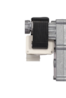 COPREL TFL300 RADIAALVENTILATOR CENTRIFUGAL FAN RADIALLÜFTER