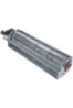 COPREL TFL360 RADIAALVENTILATOR CENTRIFUGAL FAN RADIALLÜFTER