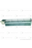 COPREL TFL360 RADIAALVENTILATOR CENTRIFUGAL FAN RADIALLÜFTER
