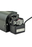 COPREL TFL360 RADIAALVENTILATOR CENTRIFUGAL FAN RADIALLÜFTER