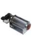 COPREL TFL45 RADIAALVENTILATOR CENTRIFUGAL FAN RADIALLÜFTER GASTRO PARTS