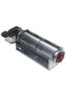 COPREL TFL45 RADIAALVENTILATOR CENTRIFUGAL FAN RADIALLÜFTER GASTRO PARTS