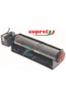 COPREL TFL45 RADIAALVENTILATOR CENTRIFUGAL FAN RADIALLÜFTER GASTRO PARTS