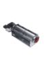 COPREL TFL45 RADIAALVENTILATOR CENTRIFUGAL FAN RADIALLÜFTER GASTRO PARTS