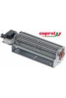 COPREL TFL(FN) RADIAALVENTILATOR CENTRIFUGAL FAN RADIALLÜFTER