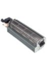 COPREL TFL(FN) RADIAALVENTILATOR CENTRIFUGAL FAN RADIALLÜFTER