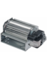 COPREL TFR120 RADIAALVENTILATOR CENTRIFUGAL FAN RADIALLÜFTER