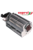 COPREL TFR120 RADIAALVENTILATOR CENTRIFUGAL FAN RADIALLÜFTER