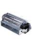 COPREL TFR180 RADIAALVENTILATOR CENTRIFUGAL FAN RADIALLÜFTER