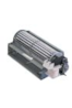 COPREL TFR180 RADIAALVENTILATOR CENTRIFUGAL FAN RADIALLÜFTER