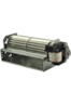 COPREL TFR180 RADIAALVENTILATOR CENTRIFUGAL FAN RADIALLÜFTER