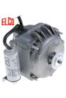 ELCO R18-25 VENTILATORMOTOR FANMOTOR